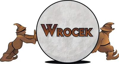 🌇 WROCEK Biuro Przewodnickie
